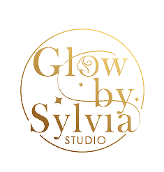 Glow By Sylvia Studio Glow By Sylvia Studio
