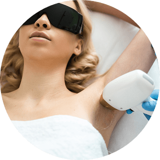 Hair Removal