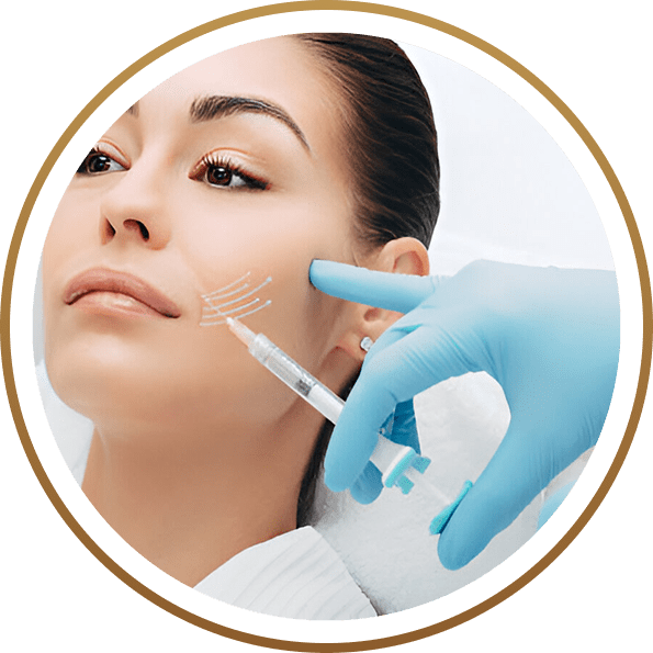 Bio Remodelling Treatments