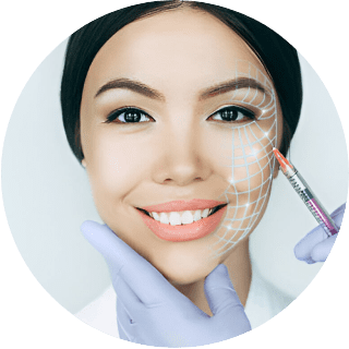 Cosmetic Injectables