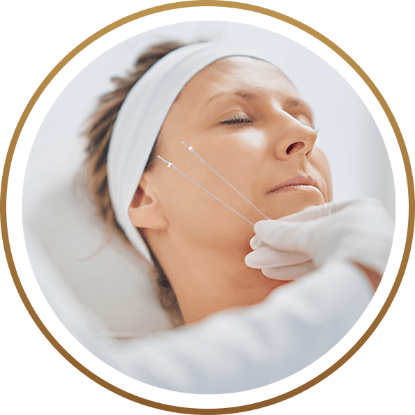 Face Lifting