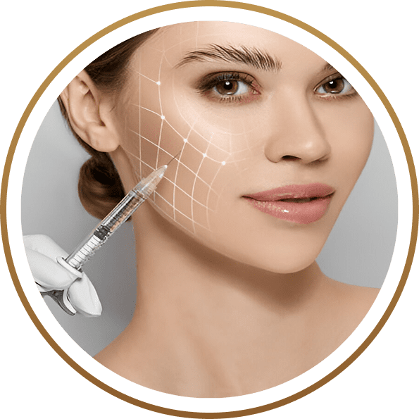 Skin Booster