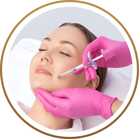 Skin Rejuvination