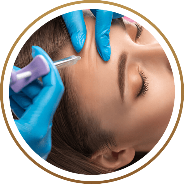Wrinkle Reduction