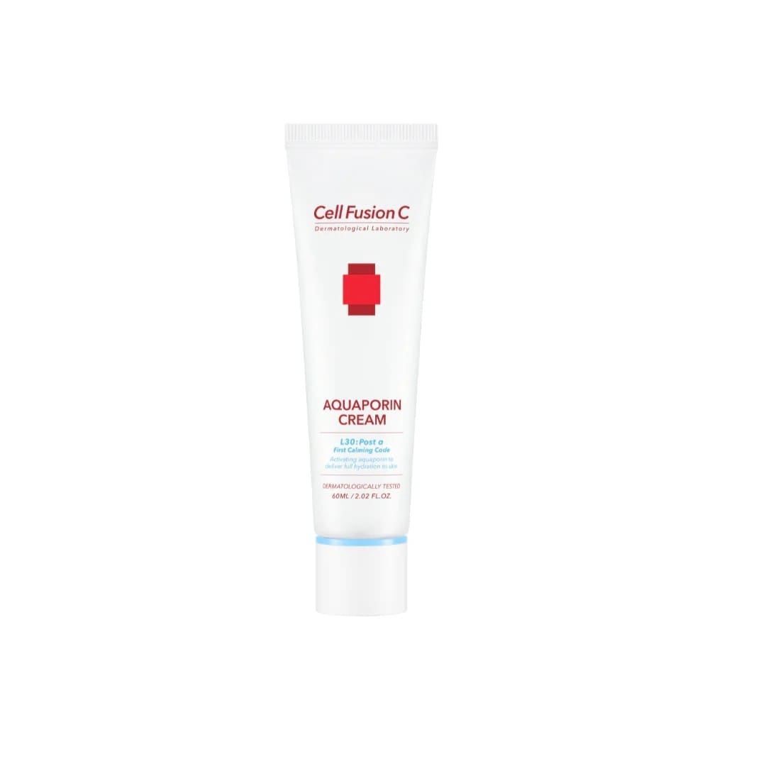 AQUAPORIN CREAM_M 31510916