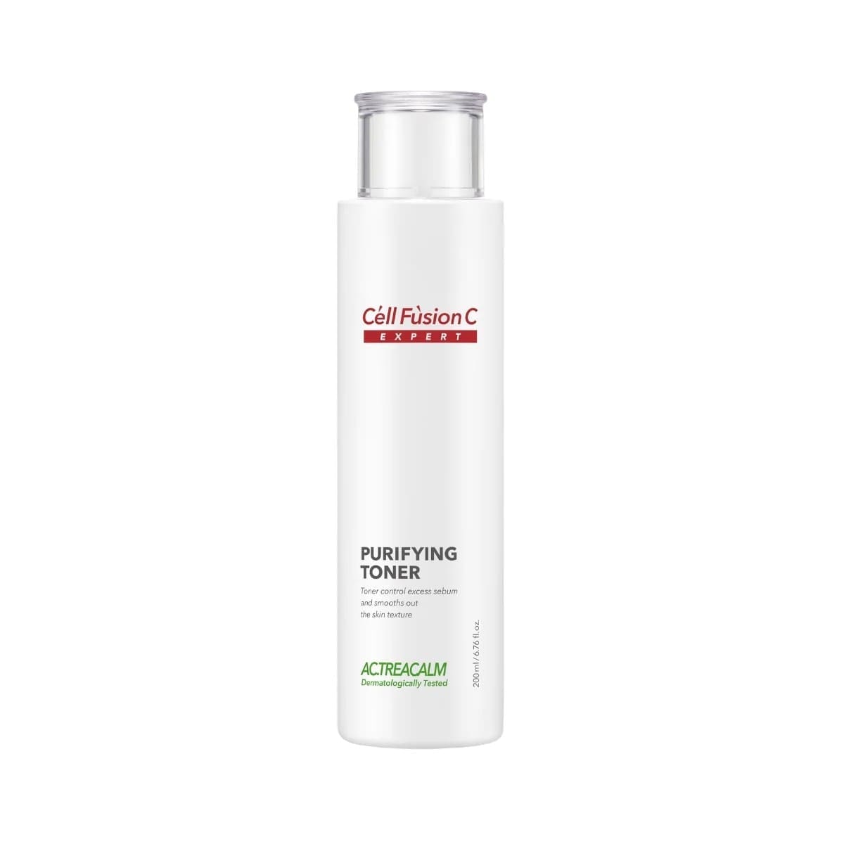 CellFusionCExpertPurifyingToner200ml_M 31510916