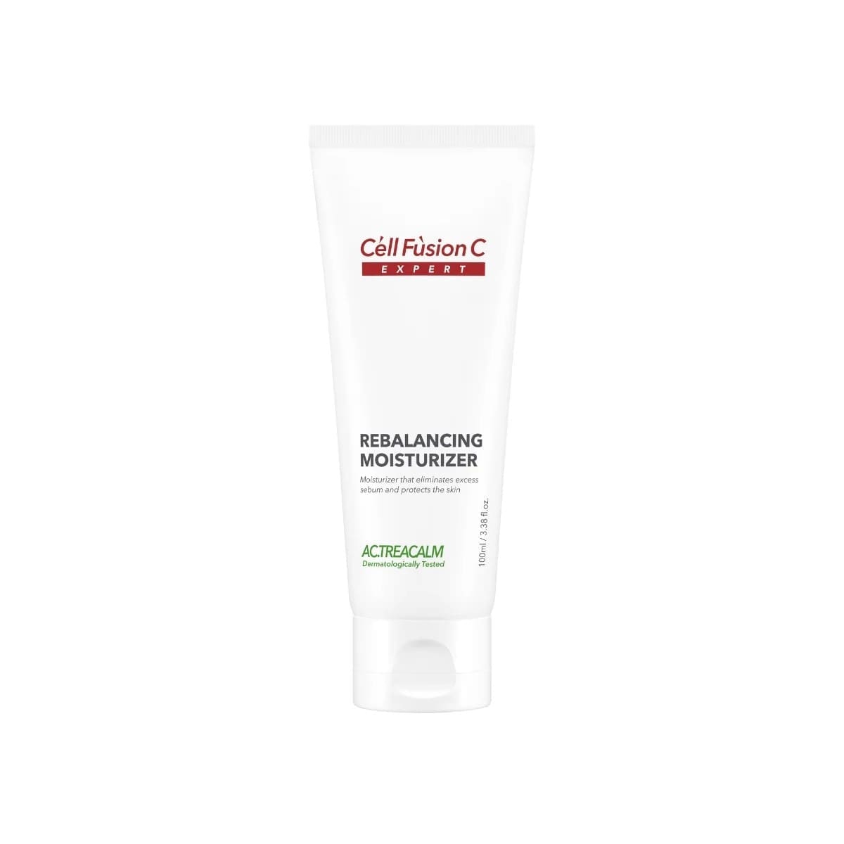 CellFusionCExpertRebalancingMoisturizer100ml_M 31510916