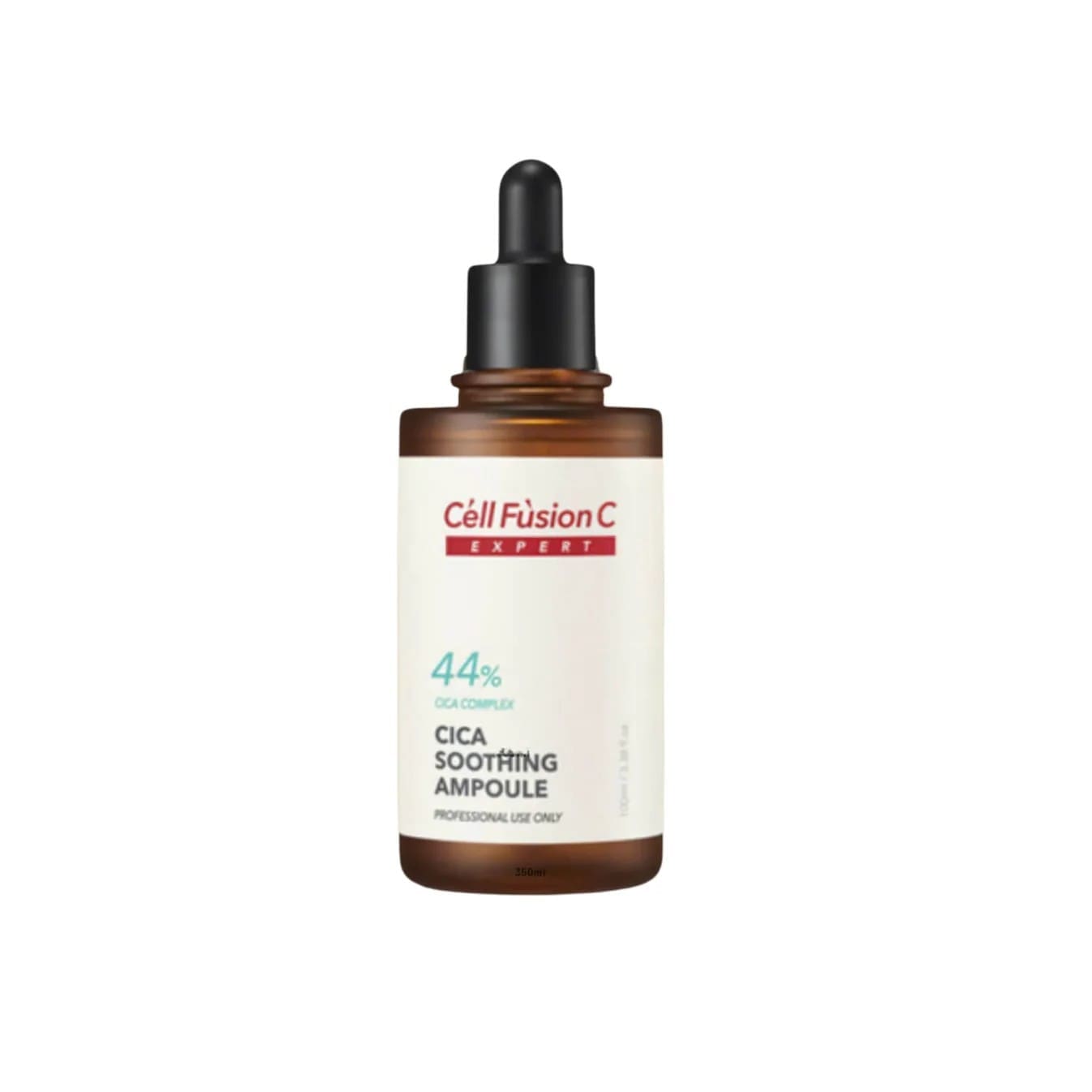 Cica Soothing Ampoule_M 31510916
