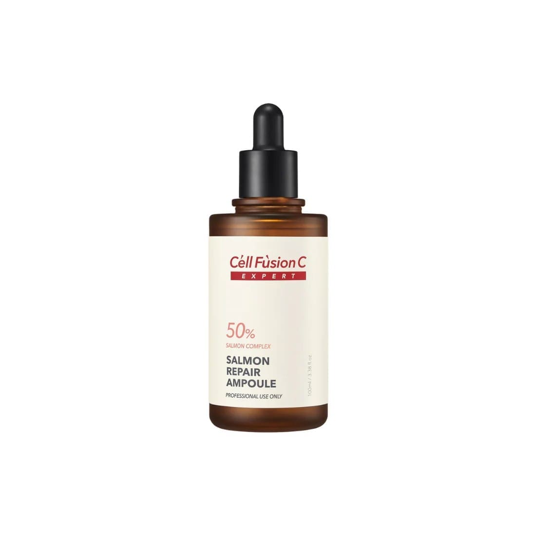 Cellfusioncexpert Salmonrepairampoule_M 31510916