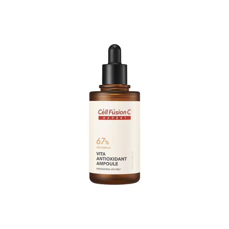 Vita Antioxidant Ampoule 100ml 11628549_00_M 31510916